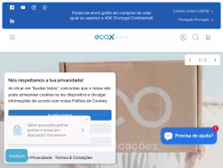 Ecox