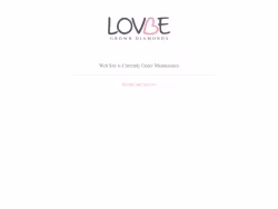 Lovbe