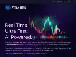 Stocktitan