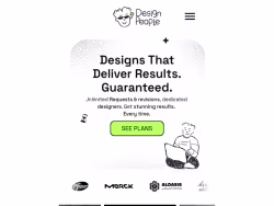 Designpple