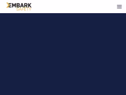 Embarksafety