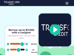 Transformcredit