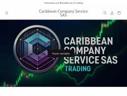 Caribbeancompany
