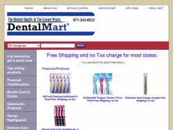 Dental-mart