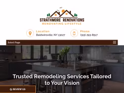 Strathmorerenovations-ny