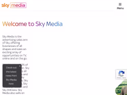 Skymedia