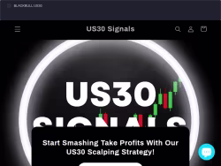 Us30signals