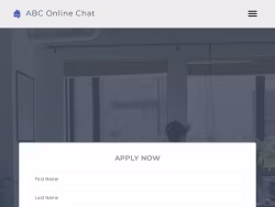 Abconlinechat