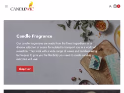 Candlewic