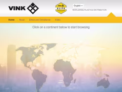 Vink