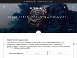 Briston-watches