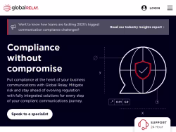 Globalrelay