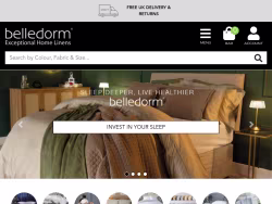 Belledorm