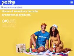 Goodthings