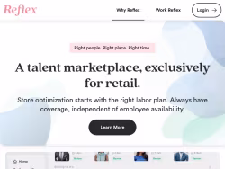 Workreflex
