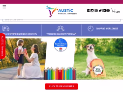Austic