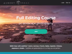 Edityourlandscapes