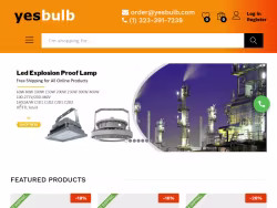 Yesbulb