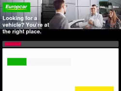 Europcardubai