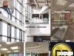 Daytonrealtyllc