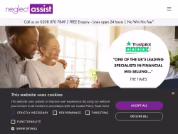 Neglectassist