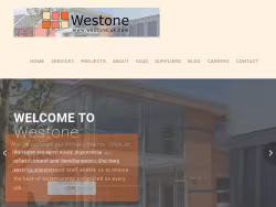 Westone