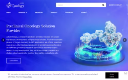 Alfacytology