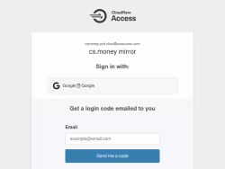 Csmoney
