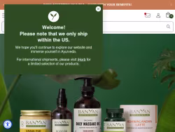 Banyanbotanicals
