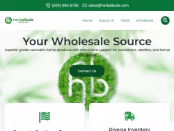 Herbalbuds