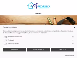 Skoas