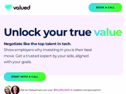 Feelvalued