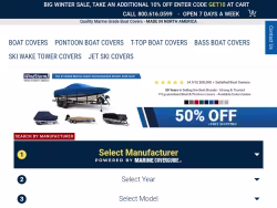 Nationalboatcovers