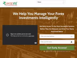 Leapfx