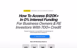 Motus Investment Group
