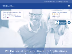Mylerdisability
