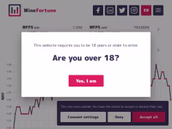 Winefortune