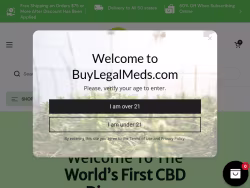 Buylegalmeds