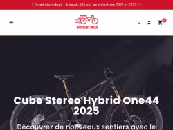 Speedstreetbikes