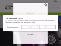 Unknownsellerofficial