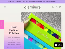 Glamierre