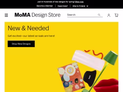 Store