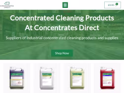 Concentratesdirect