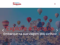 Roteirosturquia