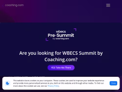 Wbecs