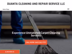 Carpetcleaningsvcms