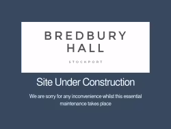 Bredburyhall-hotel