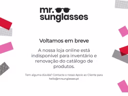 Mrsunglasses