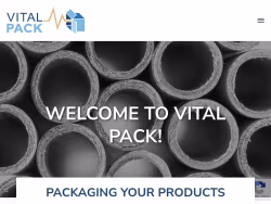 Vitalpack