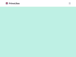 Prime-likes